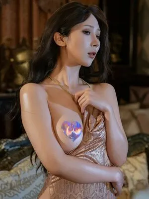 Niceoppi OnlyFans Leaked Free Thumbnail Picture - #rB8DRDGQW7