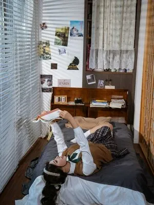 Niceoppi OnlyFans Leaked Free Thumbnail Picture - #tBgGQTyvCq