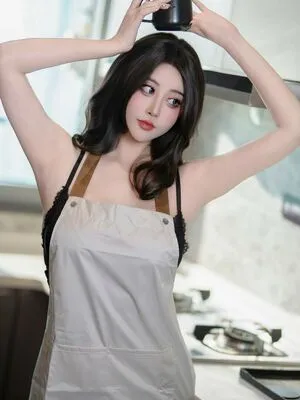 Niceoppi OnlyFans Leaked Free Thumbnail Picture - #x7QiXQvzQX