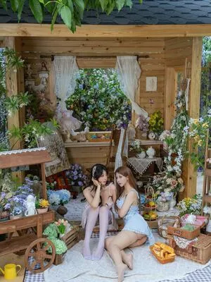 Niceoppi OnlyFans Leaked Free Thumbnail Picture - #yyLcBJcEWr