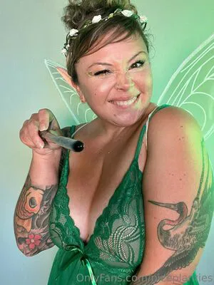 Niceplanties OnlyFans Leaked Free Thumbnail Picture - #fRnmktmOiu