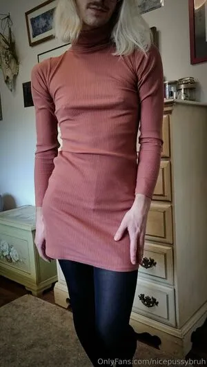 Nicepussybruh OnlyFans Leaked Free Thumbnail Picture - #1LswMD3qaj