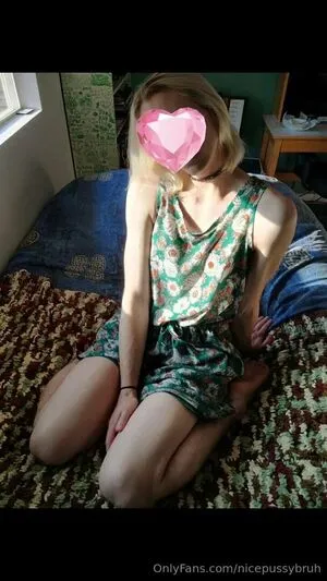 Nicepussybruh OnlyFans Leaked Free Thumbnail Picture - #FLjHcOKtTF