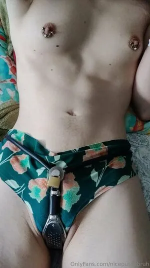 Nicepussybruh OnlyFans Leaked Free Thumbnail Picture - #eDTnRkYXRD