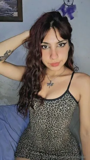 Nicescorpiana OnlyFans Leaked Free Thumbnail Picture - #YXU9ZK3DyV