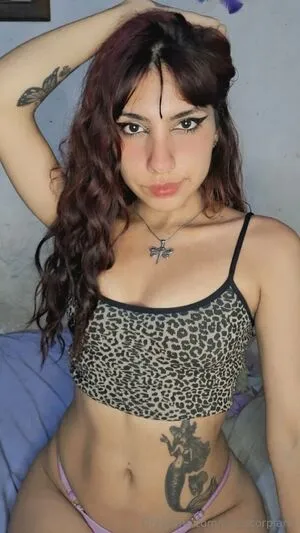 Nicescorpiana OnlyFans Leaked Free Thumbnail Picture - #jRM8pyicT4