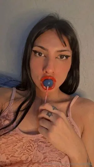 Nicescorpiana OnlyFans Leaked Free Thumbnail Picture - #uhwujOwCW1
