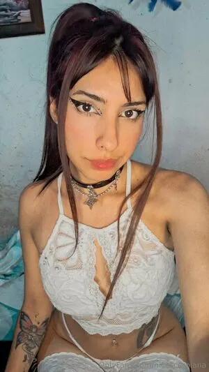 Nicescorpiana OnlyFans Leaked Free Thumbnail Picture - #yi0tGVnoPa