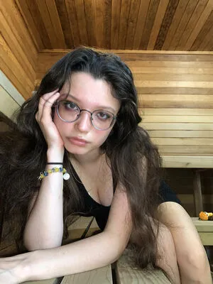 Nicetogirls OnlyFans Leaked Free Thumbnail Picture - #U6quSrF4Z9