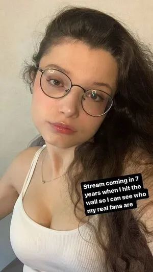 Nicetogirls OnlyFans Leaked Free Thumbnail Picture - #uFyTf6qMWO