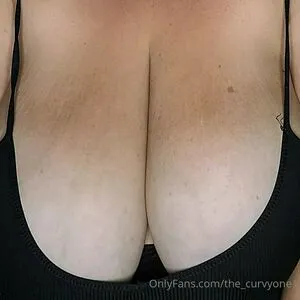 Nicetry101 OnlyFans Leaked Free Thumbnail Picture - #3UlSLyF1Lk