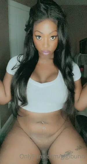 Nicetuk OnlyFans Leaked Free Thumbnail Picture - #VSNGzqI1vd