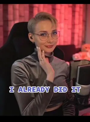 Nicetya Official OnlyFans Leaked Free Thumbnail Picture - #27T138PlVV