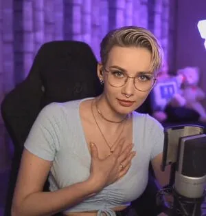 Nicetya Official OnlyFans Leaked Free Thumbnail Picture - #FTfIAe0rWD