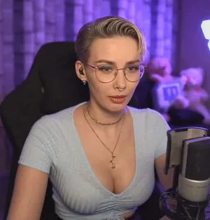 Nicetya Official OnlyFans Leaked Free Thumbnail Picture - #Sq8qJUQv5q
