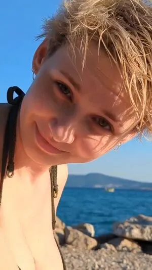 Nicetya Official OnlyFans Leaked Free Thumbnail Picture - #lehAYtXWmU