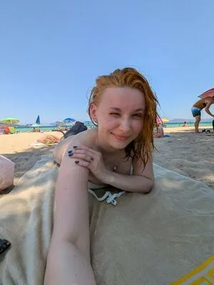 Nicetya Official OnlyFans Leaked Free Thumbnail Picture - #oAOmbPVZMr