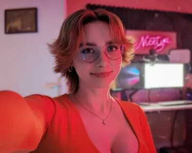 Nicetya Official OnlyFans Leaked Free Thumbnail Picture - #z46SMx0ccS