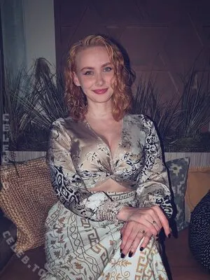 Nicetya OnlyFans Leaked Free Thumbnail Picture - #837O1YTt00