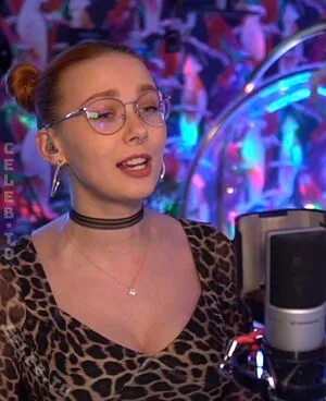 Nicetya OnlyFans Leaked Free Thumbnail Picture - #DICYoTBGUk