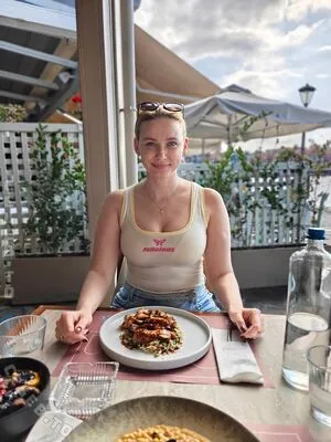 Nicetya OnlyFans Leaked Free Thumbnail Picture - #EslKu2CfYr