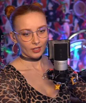 Nicetya OnlyFans Leaked Free Thumbnail Picture - #TtO8vkCw4N