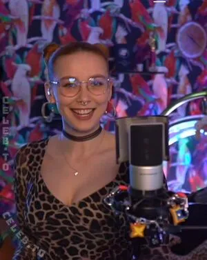 Nicetya OnlyFans Leaked Free Thumbnail Picture - #aTI3OYiJTd