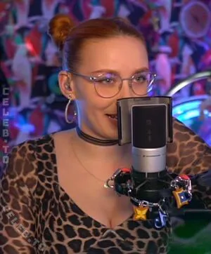 Nicetya OnlyFans Leaked Free Thumbnail Picture - #dstmr1pB6U