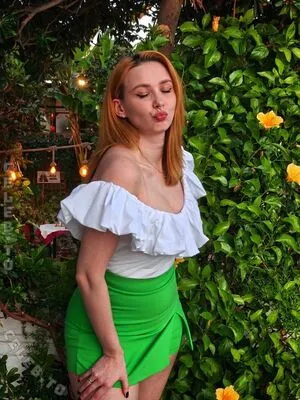 Nicetya OnlyFans Leaked Free Thumbnail Picture - #iNEkYQS2pT