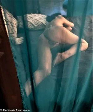 Nicezuli OnlyFans Leaked Free Thumbnail Picture - #5uGx2VyiwE