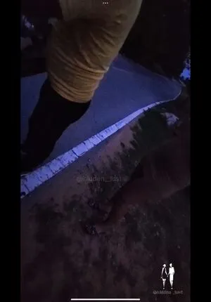 Nicezuli OnlyFans Leaked Free Thumbnail Picture - #C5VXrQ6rxj