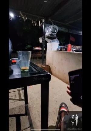 Nicezuli OnlyFans Leaked Free Thumbnail Picture - #QUwsjrNs07