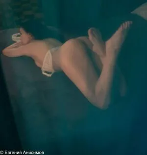 Nicezuli OnlyFans Leaked Free Thumbnail Picture - #eazs9zzGnj