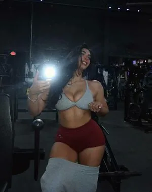 Nicfabfit OnlyFans Leaked Free Thumbnail Picture - #08CdCWfASP