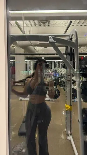 Nicfabfit OnlyFans Leaked Free Thumbnail Picture - #1AghRruYMH