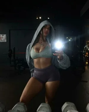 Nicfabfit OnlyFans Leaked Free Thumbnail Picture - #4dMWNe8si1
