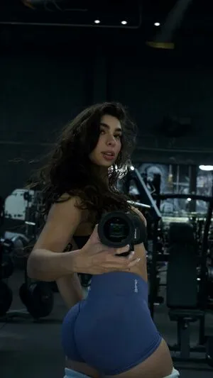 Nicfabfit OnlyFans Leaked Free Thumbnail Picture - #4sf1DjjsSd