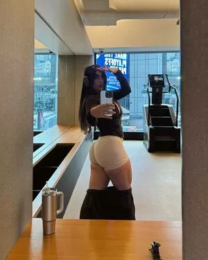 Nicfabfit OnlyFans Leaked Free Thumbnail Picture - #5gJPVhm50V