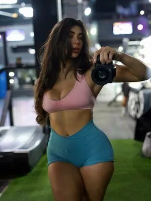 Nicfabfit OnlyFans Leaked Free Thumbnail Picture - #86hl7WBerh