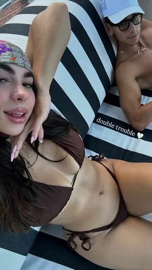 Nicfabfit OnlyFans Leaked Free Thumbnail Picture - #8MzvhHDqKn