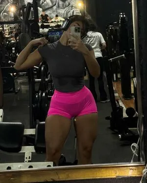 Nicfabfit OnlyFans Leaked Free Thumbnail Picture - #FyvHCb0dxY