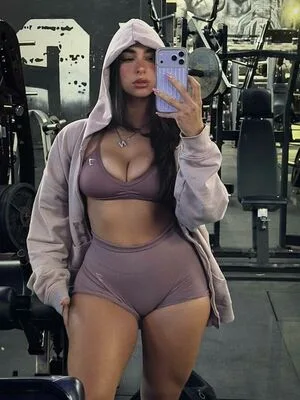 Nicfabfit OnlyFans Leaked Free Thumbnail Picture - #IuMGSHOS7V