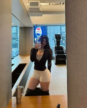 Nicfabfit OnlyFans Leaked Free Thumbnail Picture - #JUifvo4mVd