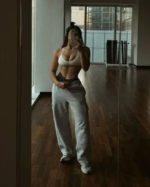 Nicfabfit OnlyFans Leaked Free Thumbnail Picture - #L66WRDyZVj