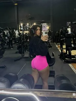 Nicfabfit OnlyFans Leaked Free Thumbnail Picture - #Q16ZXXfl8l