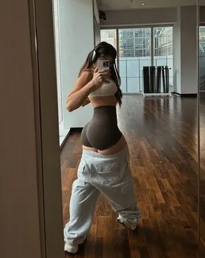 Nicfabfit OnlyFans Leaked Free Thumbnail Picture - #UP8Lk0PNMf