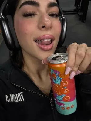 Nicfabfit OnlyFans Leaked Free Thumbnail Picture - #VScRBTOOt3