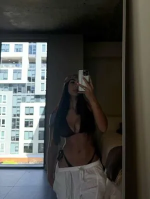 Nicfabfit OnlyFans Leaked Free Thumbnail Picture - #Zwy5S20DrY