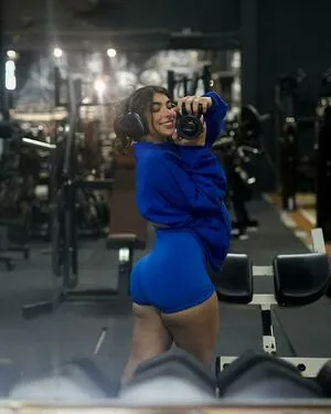 Nicfabfit OnlyFans Leaked Free Thumbnail Picture - #dWf9jGhzLO