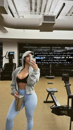 Nicfabfit OnlyFans Leaked Free Thumbnail Picture - #fJqMwrcbGz